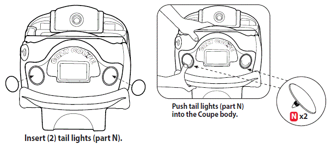 little-tikes-173059M-Ladybird-Cozy-Coupe-fig-7