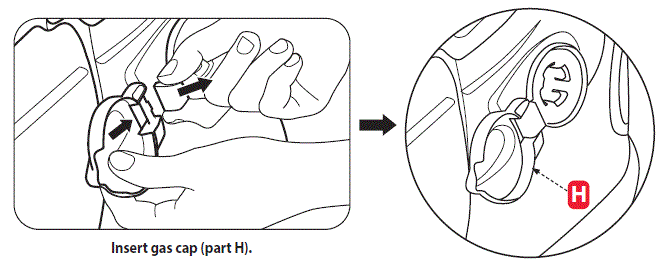 little-tikes-173059M-Ladybird-Cozy-Coupe-fig-8