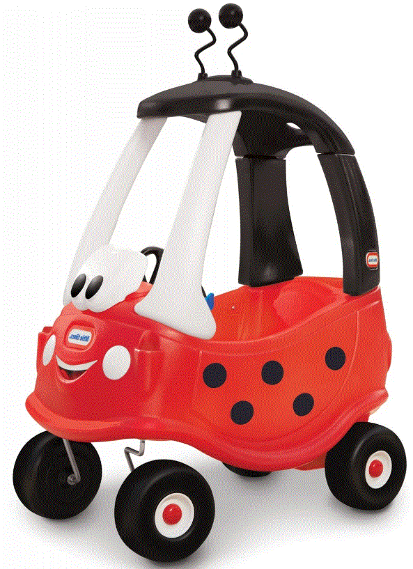 little-tikes-173059M-Ladybird-Cozy-Coupe-product