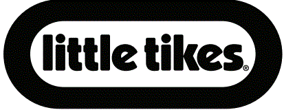 little-tikes-logo