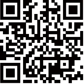 KHADAS VIM4 Active Cooling Kit 04