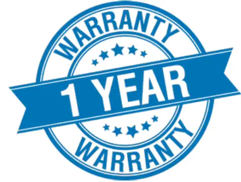 Sakar 985119010M 2 Wheeled Folding Kick Scooter 1