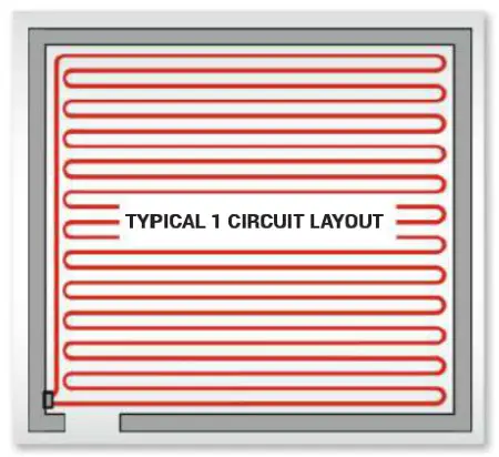 Circuit Sytem