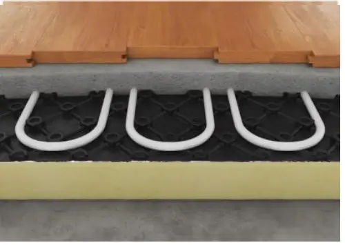 Plastic Egg Create SySTEM