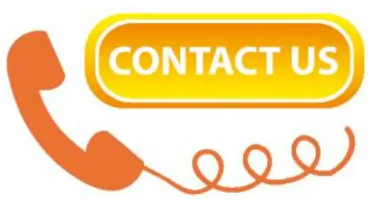 Contact icon