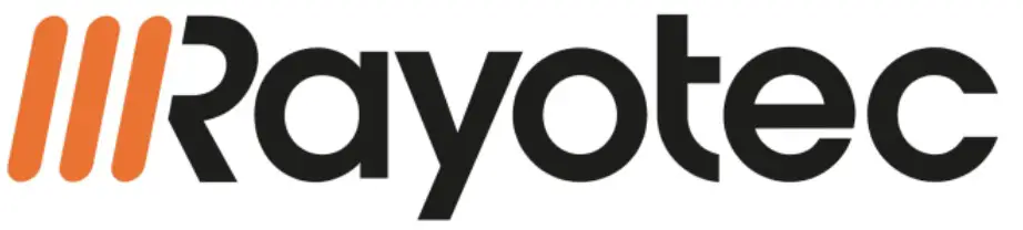 Rayotec Logo