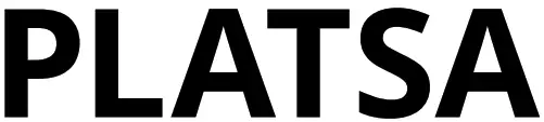 PLATSA Logo