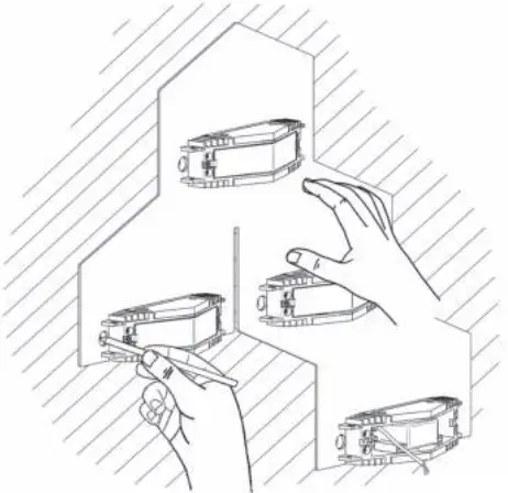 Installation Preparation