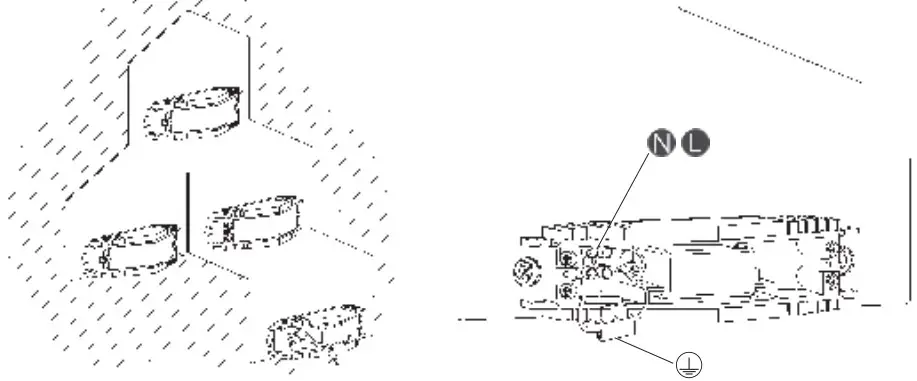 Installation Preparation