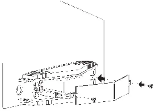 Installation Preparation