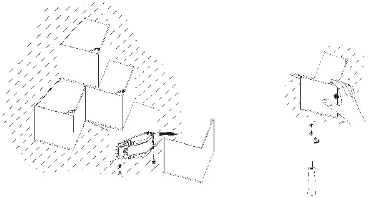 Installation Preparation