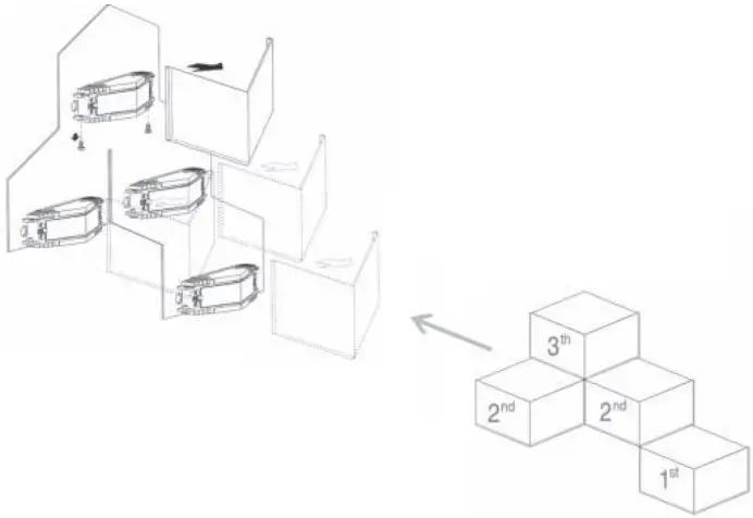 Installation Preparation