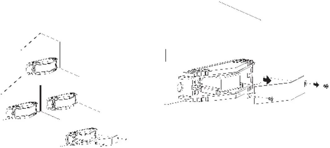 Installation Preparation