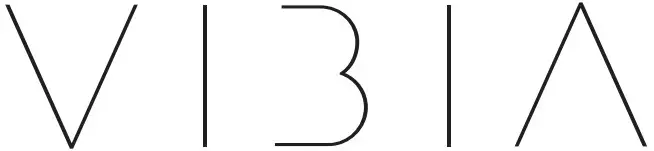 VIBIA logo