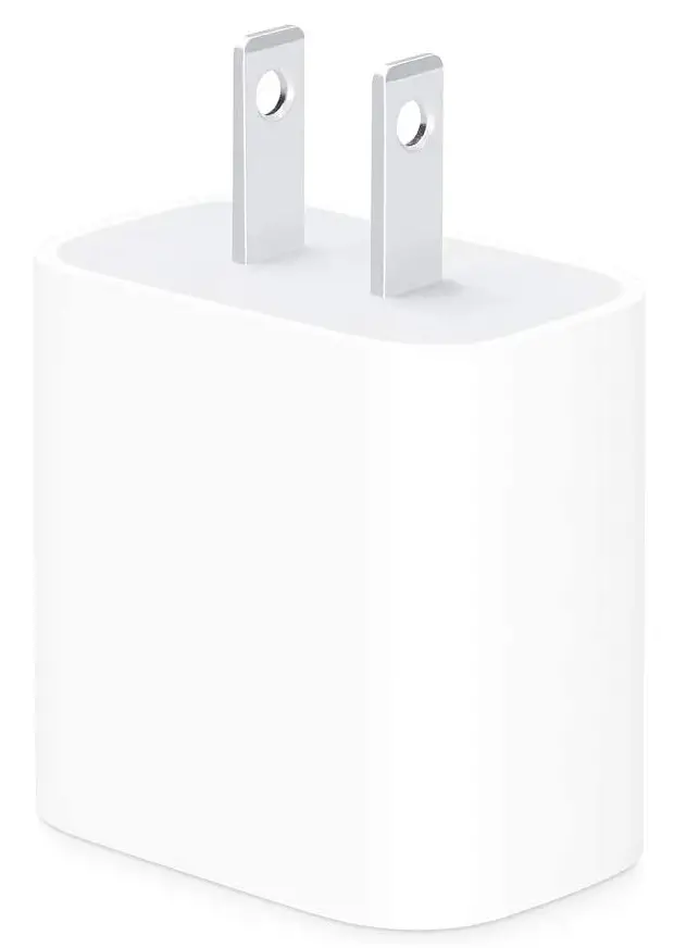 Apple-20W-USB-C-Power-Adapter-product