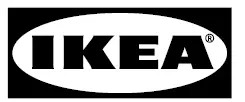 IKEA logo