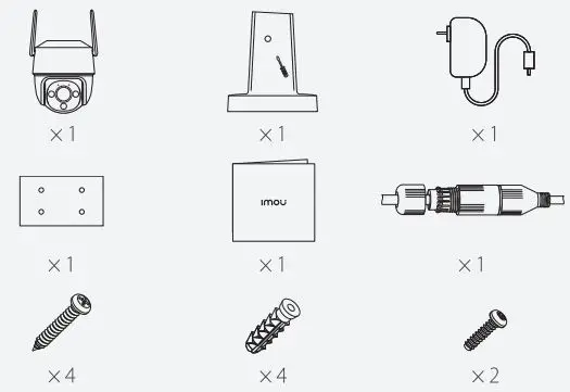 IMOU-PC-SX1F-Consumer-Camera-fig-1