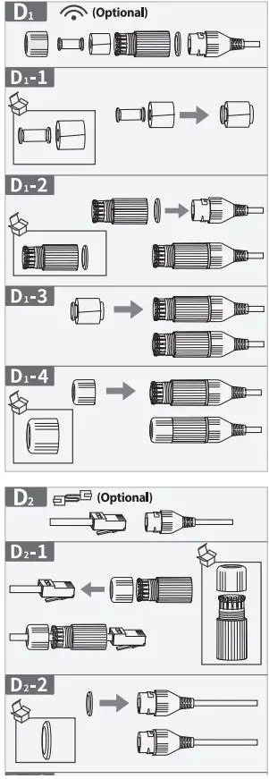 IMOU-PC-SX1F-Consumer-Camera-fig-11