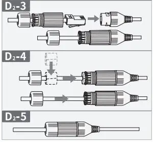 IMOU-PC-SX1F-Consumer-Camera-fig-12