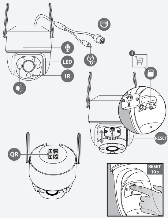 IMOU-PC-SX1F-Consumer-Camera-fig-2