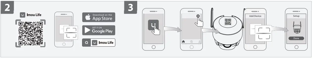 IMOU-PC-SX1F-Consumer-Camera-fig-4