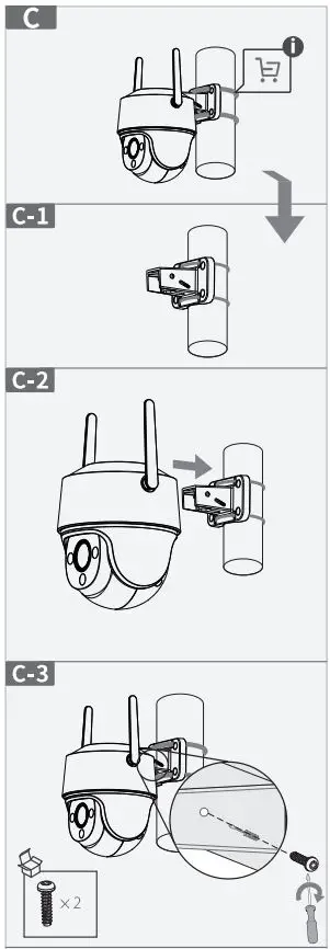 IMOU-PC-SX1F-Consumer-Camera-fig-9