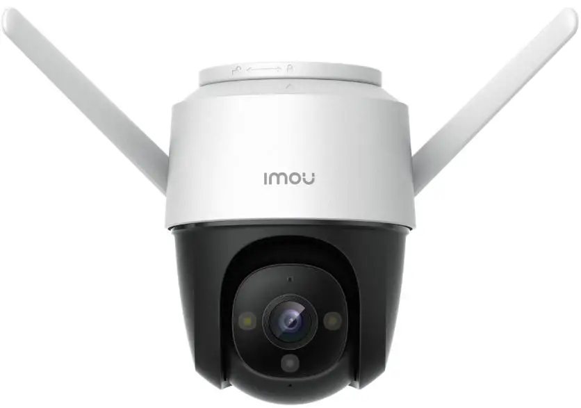 IMOU-PC-SX1F-Consumer-Camera-product