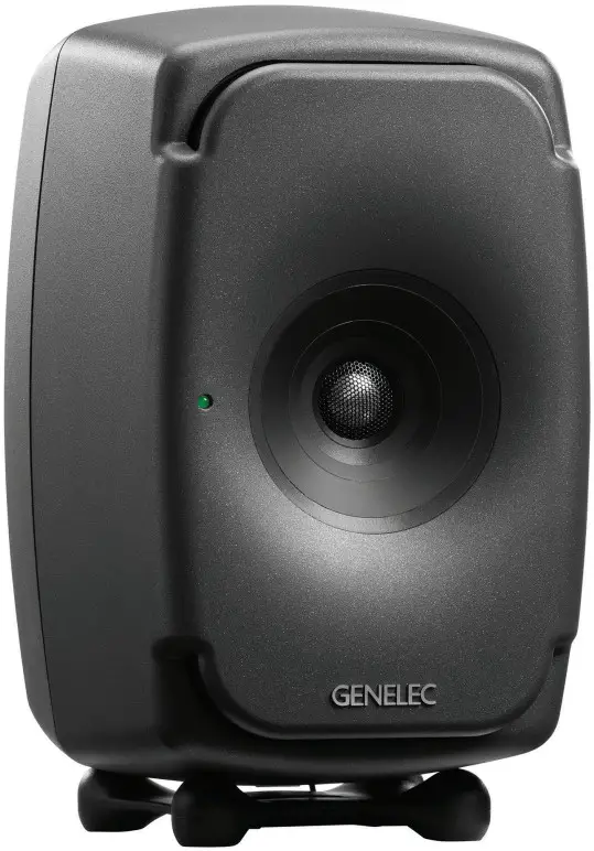 GENELEC 8331A Smart Active Monitor