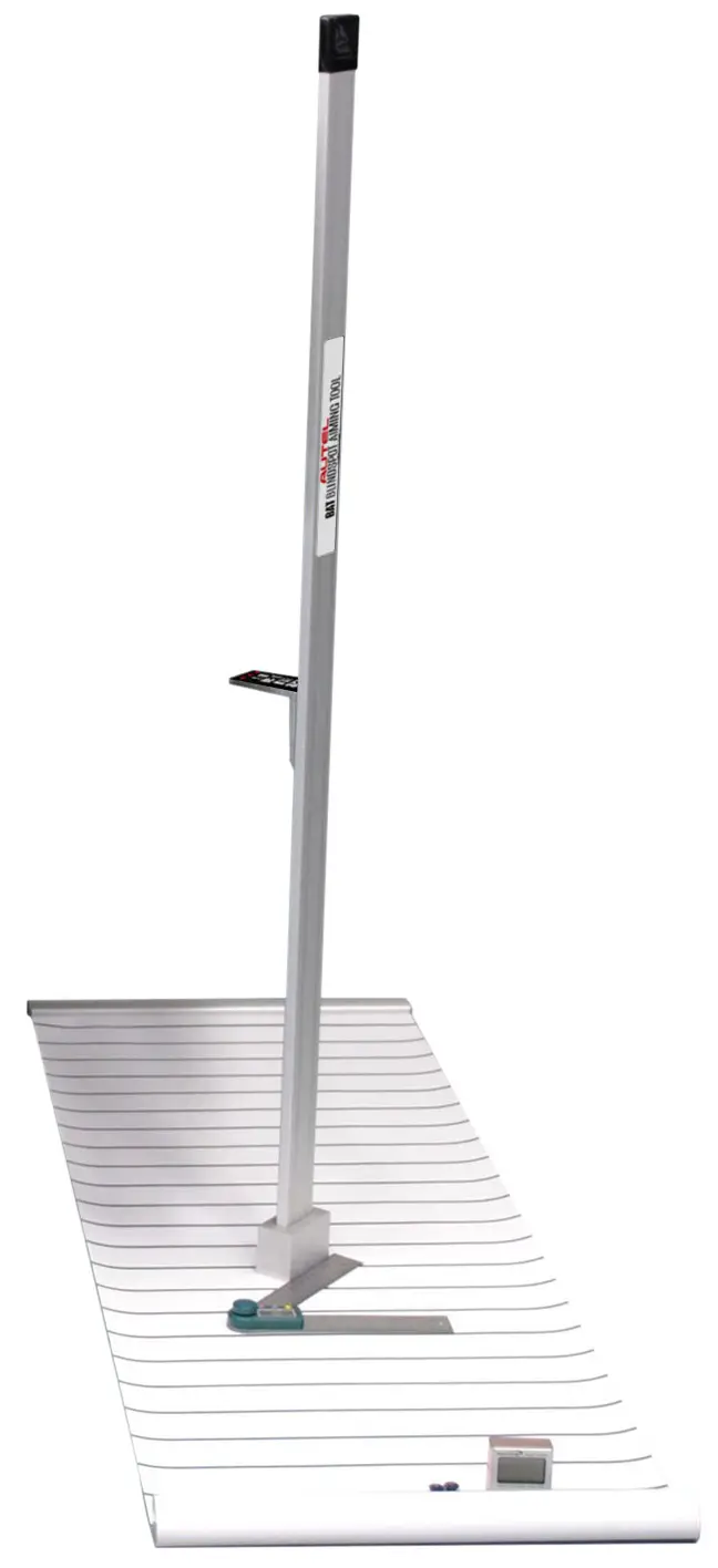 AUTEL ADASBAT Blindspot Aiming Tool Kit