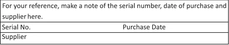 NEUATION iSwix MV Laboratory Vortex Mixer 14