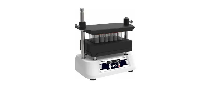 Neuation Iswix Mv Laboratory Vortex Mixer User Manual Neuation Iswix Mv Laboratory Vortex Mixer User Manual