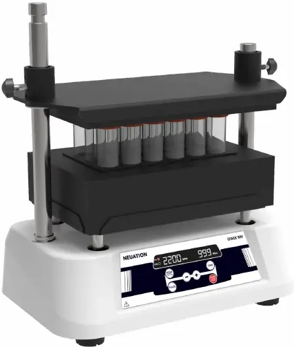 NEUATION iSwix MV Laboratory Vortex Mixer product
