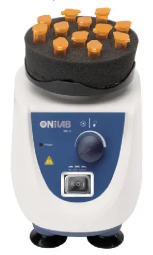 Vortex, Mixer, Rotator .Roller & Shaker