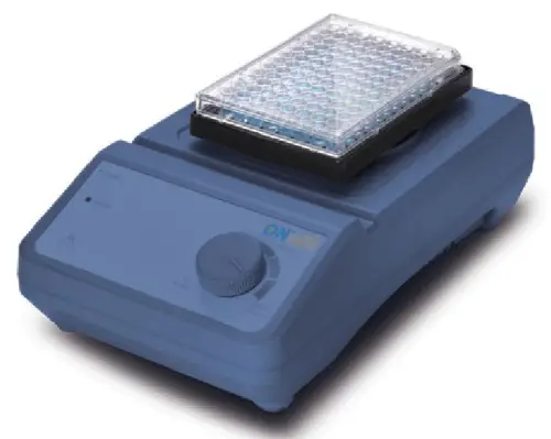 Vortex, Mixer, Rotator .Roller & Shaker