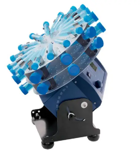 Vortex, Mixer, Rotator .Roller & Shaker