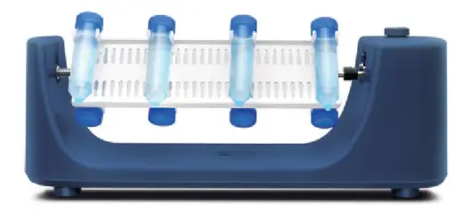 Vortex, Mixer, Rotator .Roller & Shaker