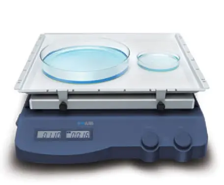 Vortex, Mixer, Rotator .Roller & Shaker