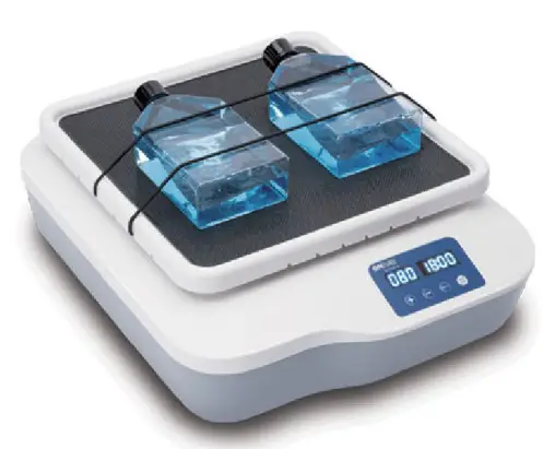 Vortex, Mixer, Rotator .Roller & Shaker