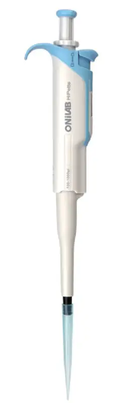 Special Recommendation