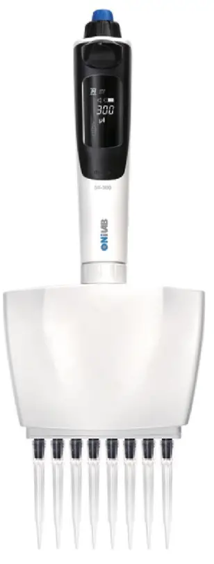 Special Recommendation