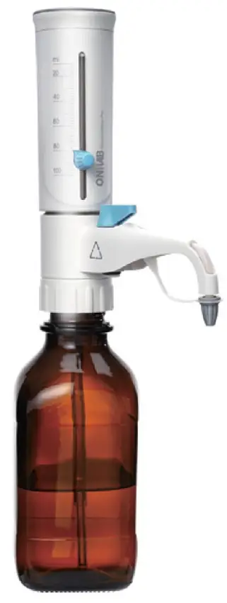 Special Recommendation