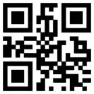 NUX-WK-400-Smart-Digital-Piano-01