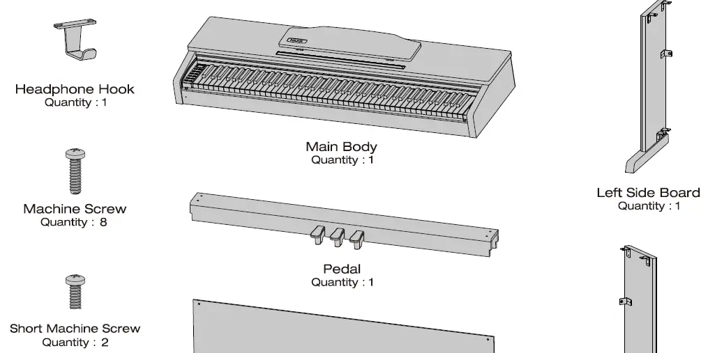 NUX-WK-400-Smart-Digital-Piano-02