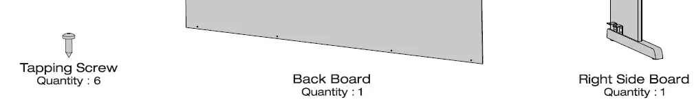 NUX-WK-400-Smart-Digital-Piano-03