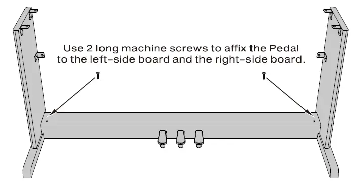 NUX-WK-400-Smart-Digital-Piano-04
