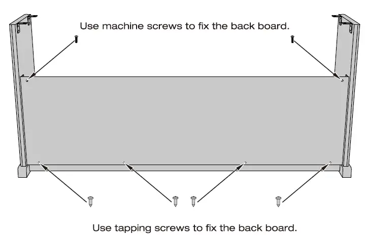 NUX-WK-400-Smart-Digital-Piano-05