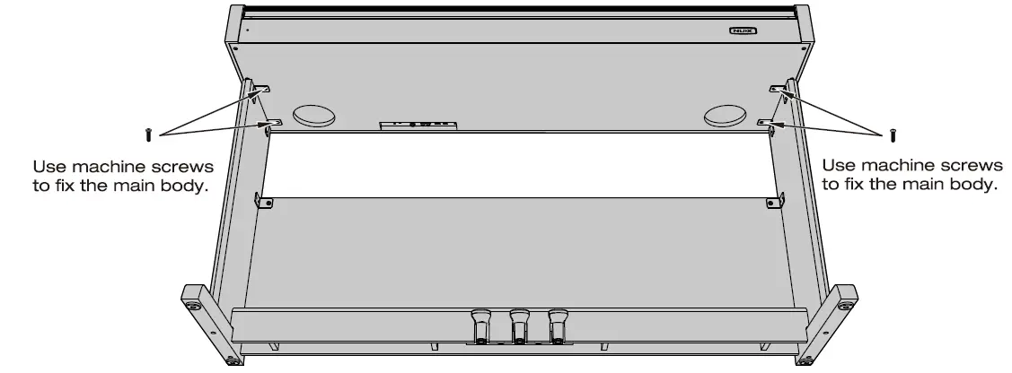 NUX-WK-400-Smart-Digital-Piano-06