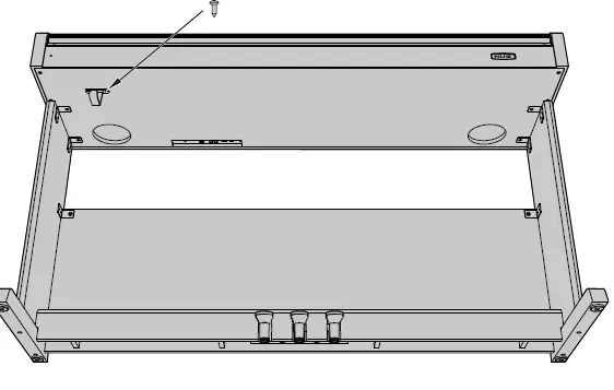 NUX-WK-400-Smart-Digital-Piano-07