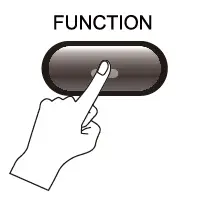 NUX-WK-400-Smart-Digital-Piano-19