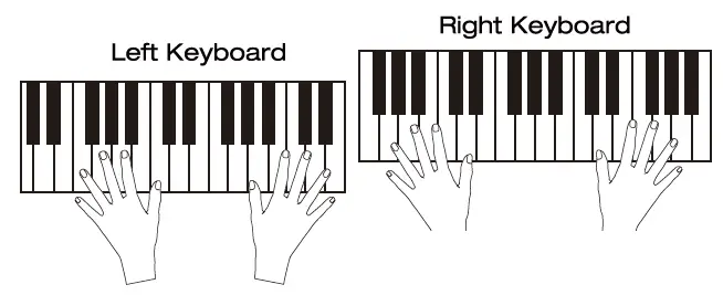 NUX-WK-400-Smart-Digital-Piano-22
